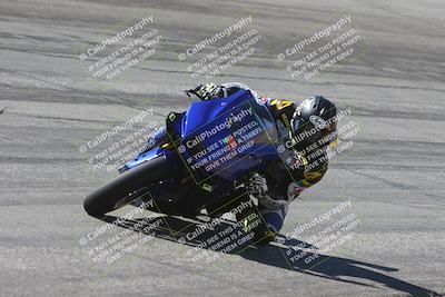 media/Mar-09-2025-TrackXperience (Sun) [[4c2000c718]]/2-Level 3/Session 4 Bowl/